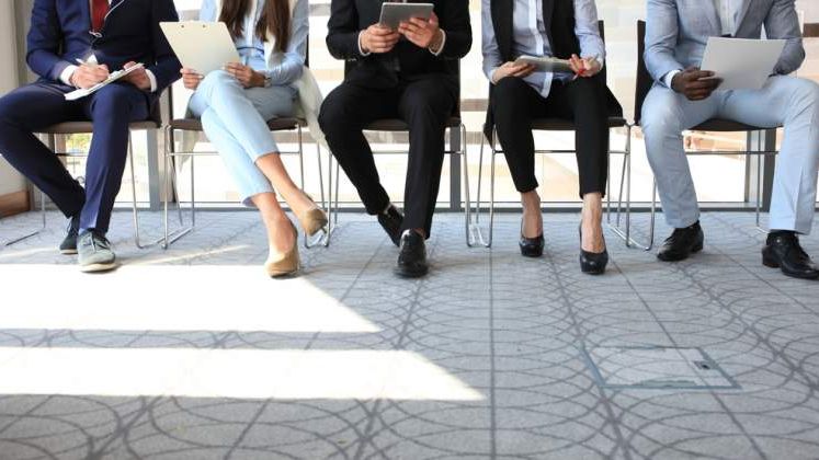 SAP: Zece predictii in HR pentru 2018