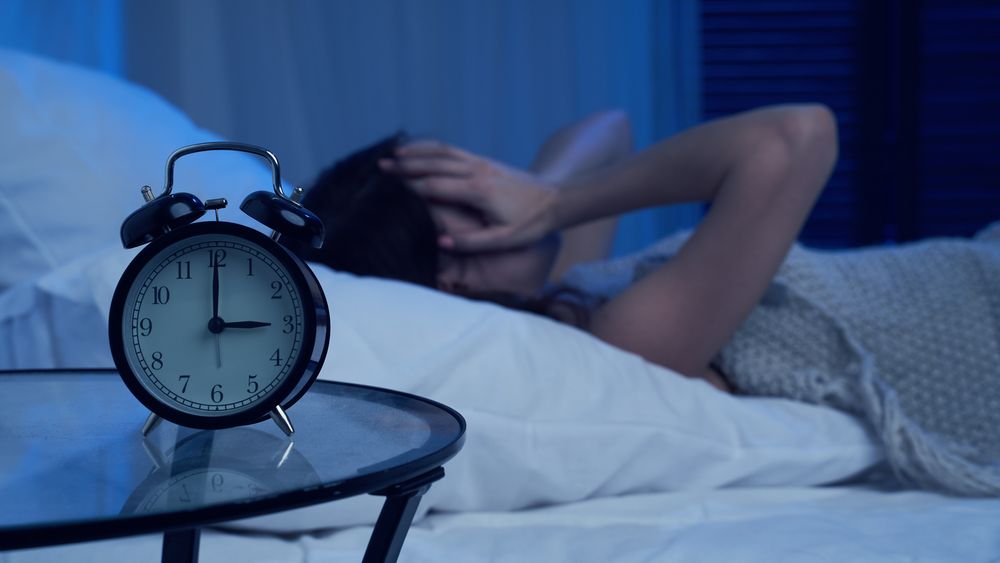 Ora de vară 2026: Ceasurile vor fi date cu o oră înainte în acest weekend. Cum ne afectează sănătatea și ce ne recomandă specialiștii