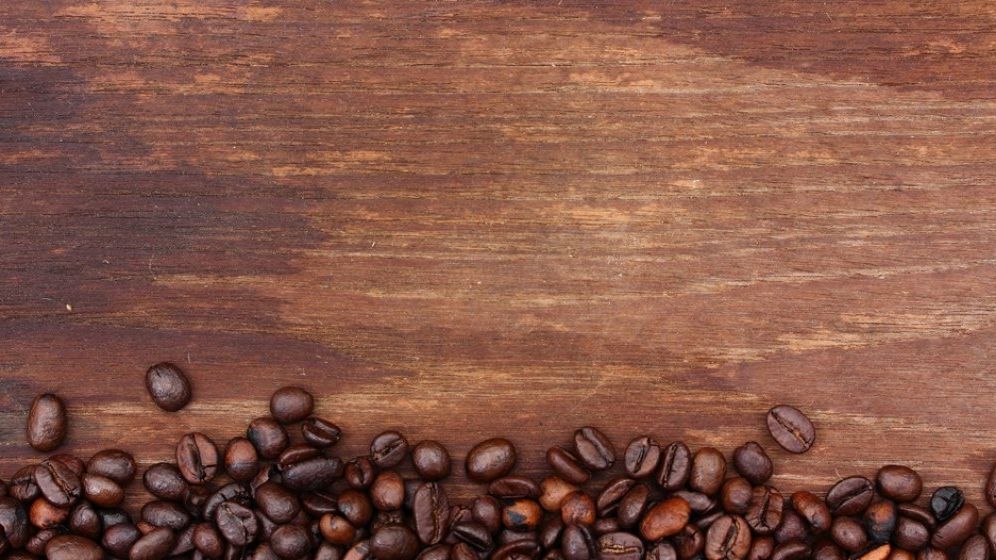 O franciza de cafenele intra oficial pe piata din Romania