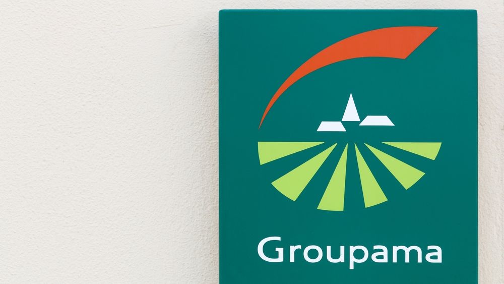 Groupama Asigurari introduce un serviciu de autoconstatare pentru persoanele juridice