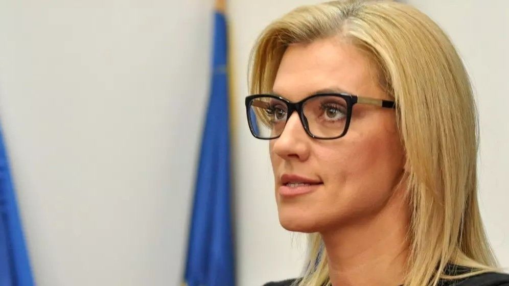 Gorghiu a trimis cereri de urmărire penală pentru Petre Roman și Gelu-Voican Voiculescu