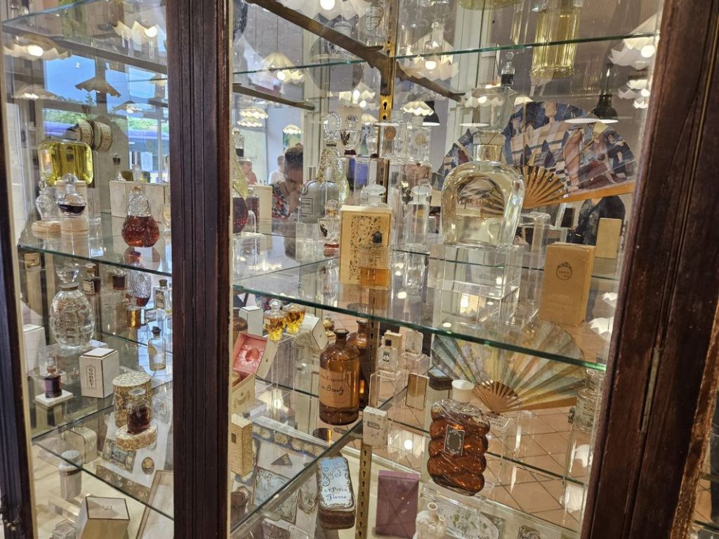 Coasta de Azur 2025 - Imagine 50