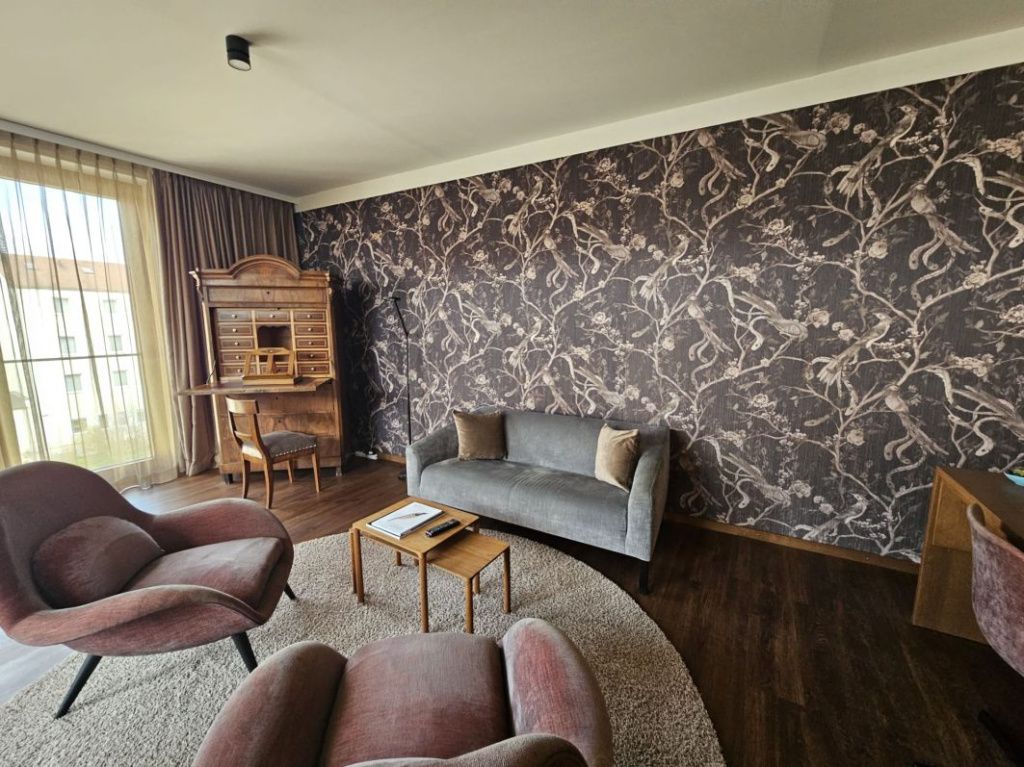 [GALERIE FOTO] Călătorie prin inima Germaniei: Pe urmele muzicii, vinurilor franconiene și castel - Imagine 107