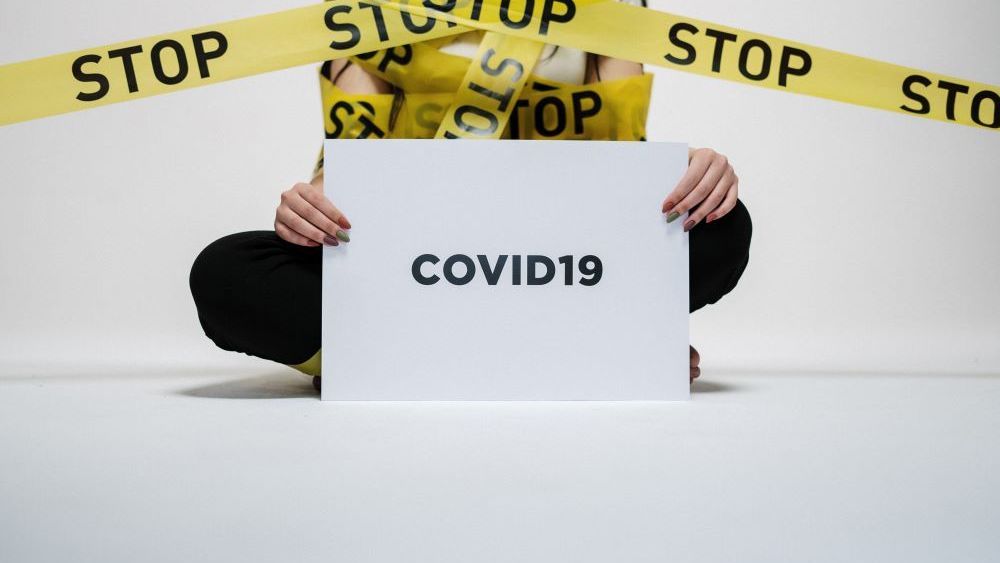 Coronavirus 2 ianuarie 2021 | Ce județ raportează cel mai mic număr de cazuri noi