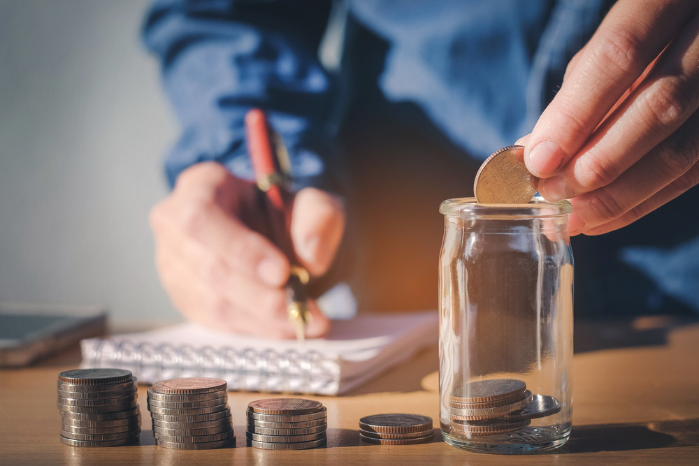 România este codașă la asigurările de viață. Segmentul are doar 23% din piață, de două ori mai puțin decât media europeană