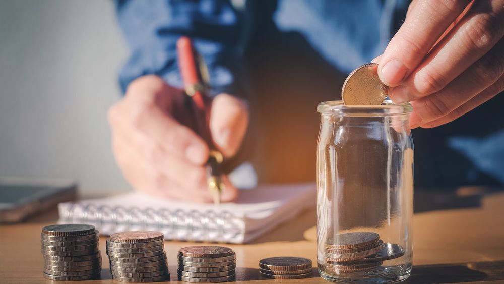 România este codașă la asigurările de viață. Segmentul are doar 23% din piață, de două ori mai puțin decât media europeană