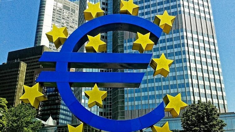 Board-ul BCE este acuzat de favoritism, in atribuirea unei functii la Bruxelles