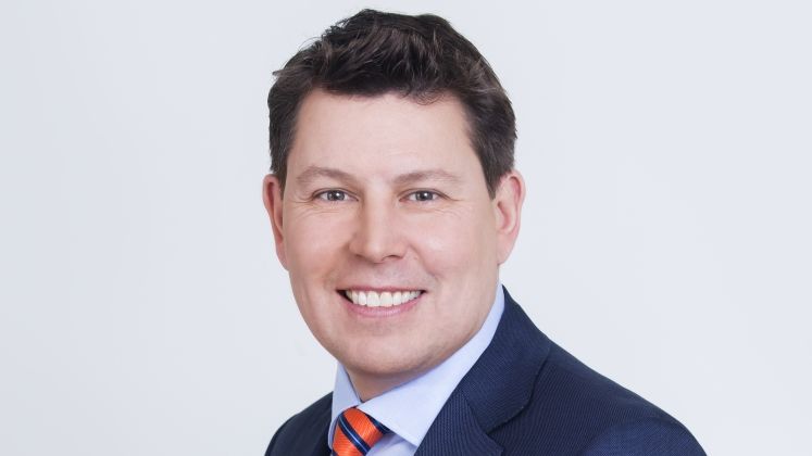 Robin Spencer, NN Group: NN poate utiliza cele peste 13 mld. lei din pensii private si asigurari de viata din Romania in dezvoltarea infrastructurii