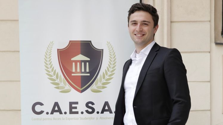 Iuresul fiscal din Romania, "tipatul bezmetic" al unui guvern disperat sa gaseasca resurse