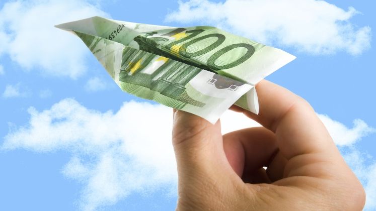 Chiritoiu, Consiliul Concurentei: Turistii vor fi despagubiti daca turoperatorii vor fi gasiti vinovati de cartel