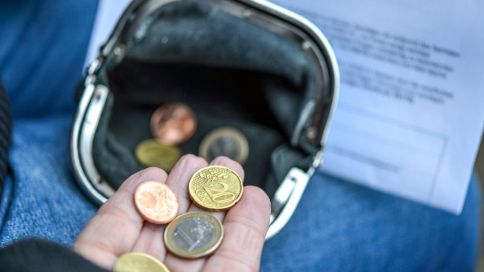 Şomajul tehnic va continua după 1 iunie doar pentru domenii în care se menţin măsurile de restricţie