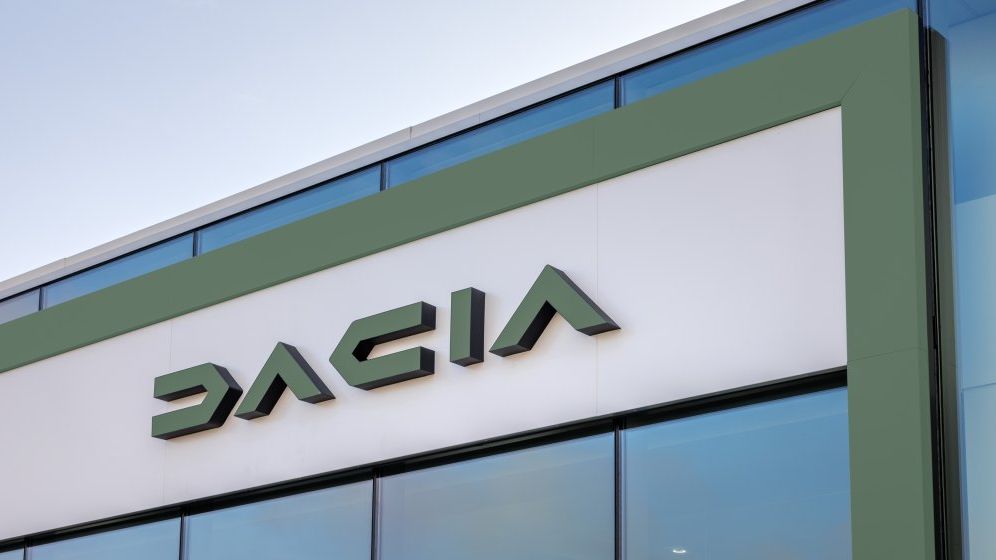 Vânzările Dacia au crescut în Marea Britanie: ce mașini preferă britanicii