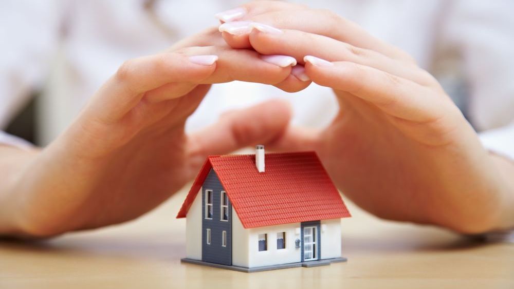 Lucruri ce trebuie rezolvate imediat ce te-ai instalat în noua locuință