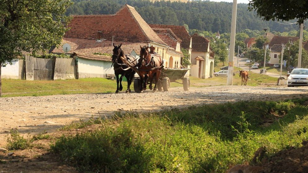 Boloș promite că va izola termic casele românilor care au primit sprijin pentru plata facturilor