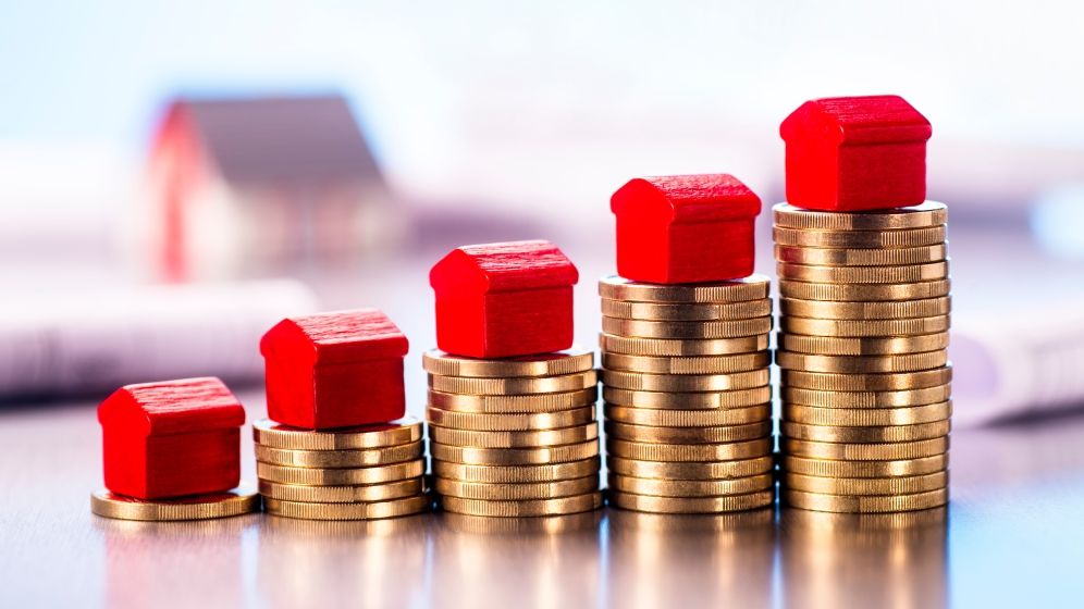 Prima Casa: cat de relevant a ramas programul in 2020? Dezvoltatorii imobiliari inca spera la majorarea plafonului