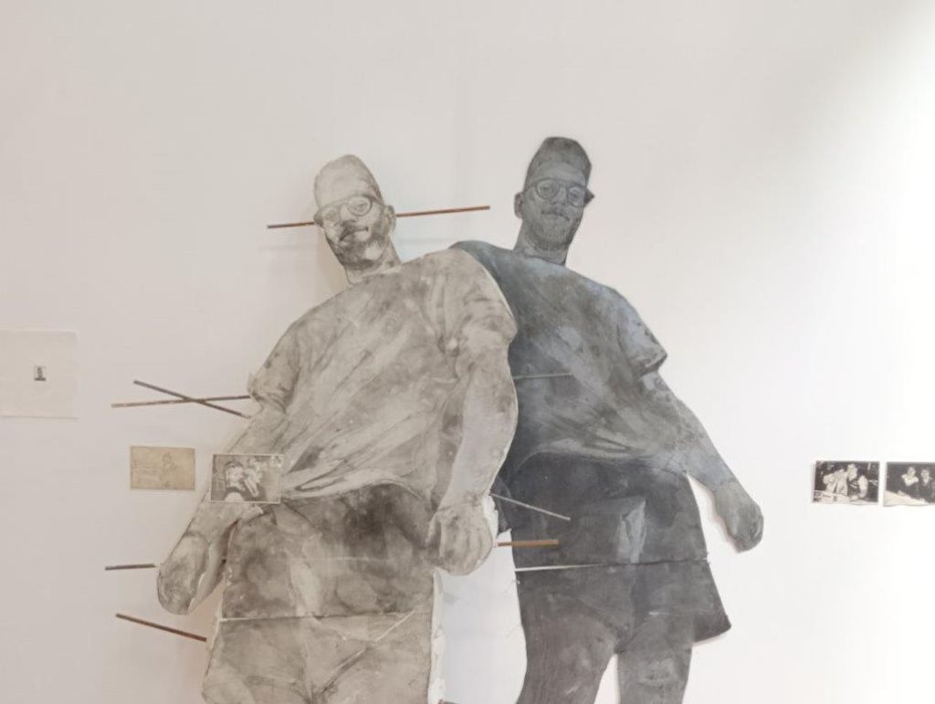 Ce poți vedea la DIPLOMA Show, festivalul unde descoperi noua generație de creatori a României - Imagine 38