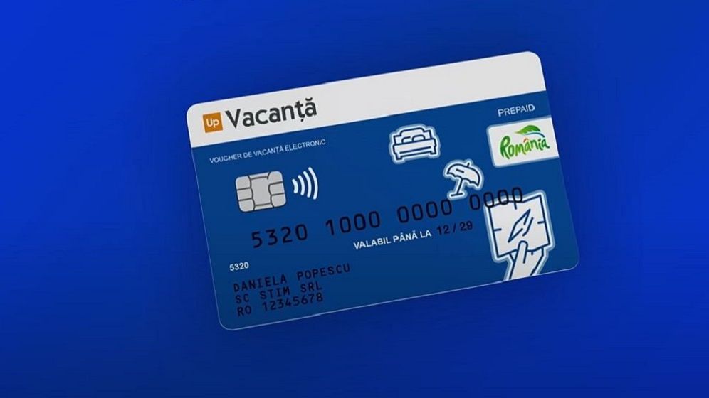 Patronatele din turism avertizează: Nu vă atingeți de voucherele de vacanță. Nu omorâți găina care dă ouă de aur
