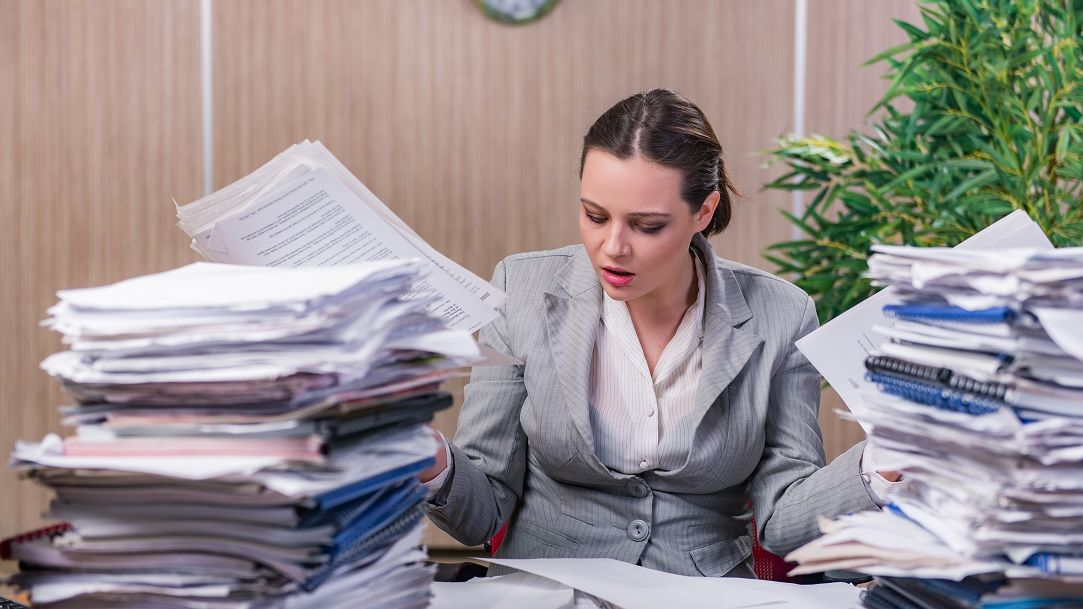 Comisia Europeana: Romania, cel mai mare deficit de incasare a TVA. In 2017 am pierdut 6,4 mld. de euro