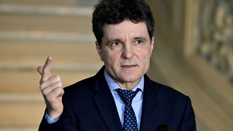 Pensiile magistraților, aproape de un compromis. Nicușor Dan promite reformă până la finalul lunii