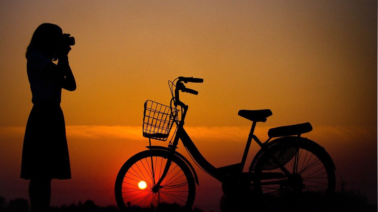 5 idei de hobby-uri pentru oameni ocupați