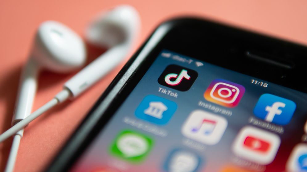 Rusia a impus noi sancțiuni împotriva Tik Tok, Telegram, dar și Zoom