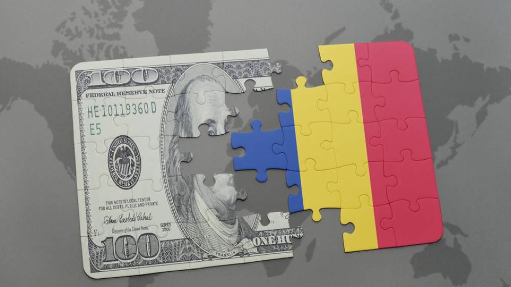 BCR scade prognoza de creștere economică a României din cauza tarifelor lui Trump, dar nu crede că vom fi afectați puternic