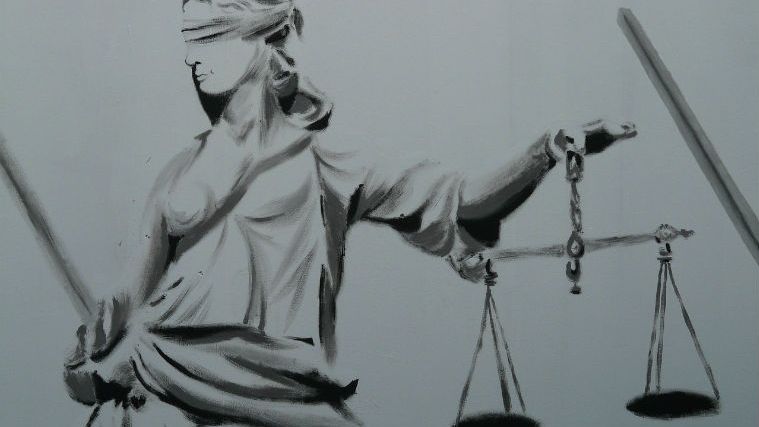 Ministrul Justitiei a propus Procurorul General, sefii DNA si DIICOT