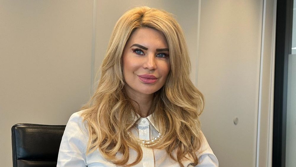 România îmbătrânită și fără angajați: radiografia unei piețe a muncii în declin