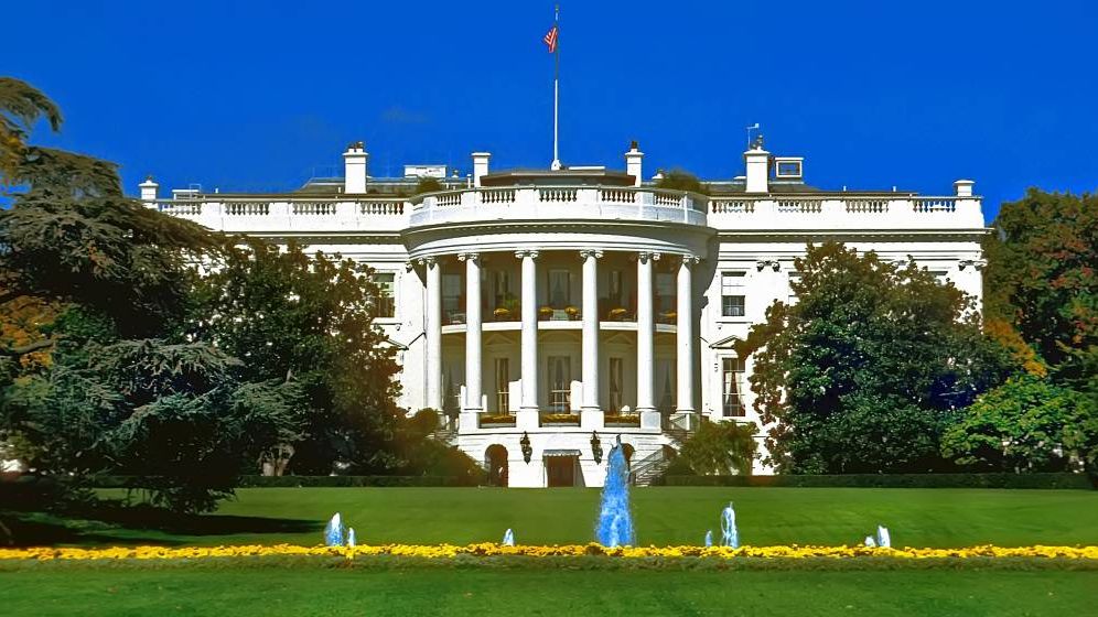 Casa Albă reduce așteptările: Întâlnirea Trump-Putin, doar un „exercițiu de ascultare”