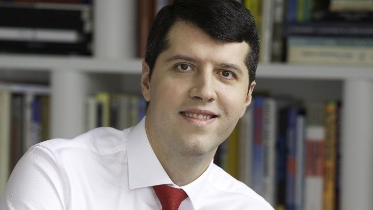 Exclusiv: Teamnet va cere luni insolventa. Urmeaza restructurari masive