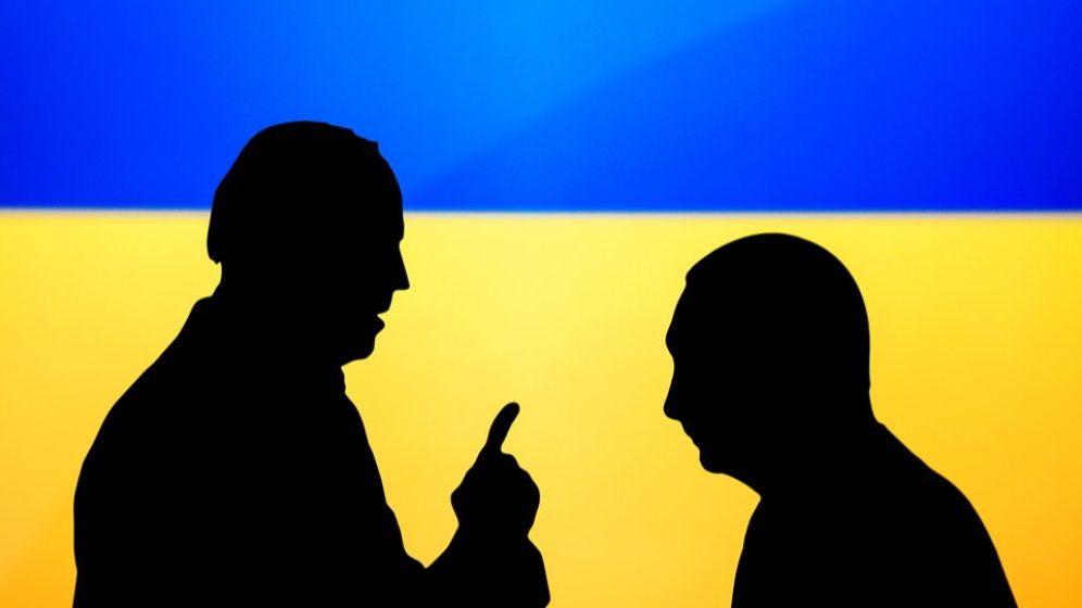 Biden spune că amenințarea lui Putin este reală: Rusia ar putea să folosească armele nucleare tactice