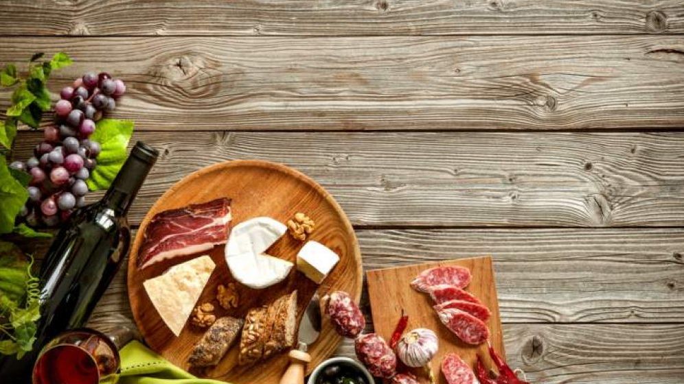 Coronavirus | Smithfield România donează 200.000 lei și cumpără echipamente medicale