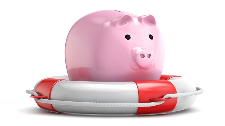 Investitiile pe Bursa de Valori Bucuresti, tinute in viata de dividende in 2016