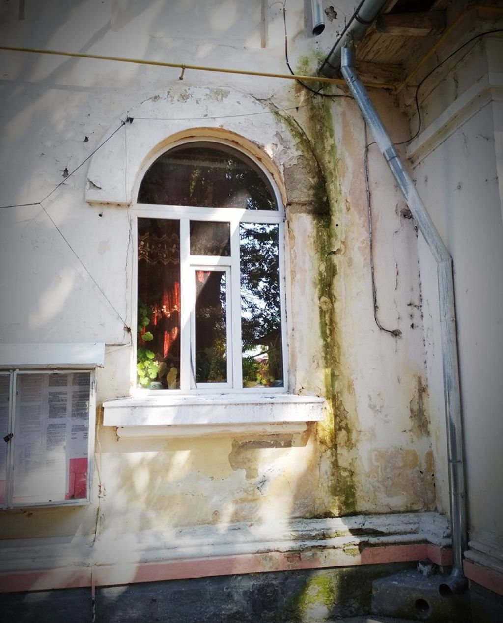 Elevi cazati - Imagine 7