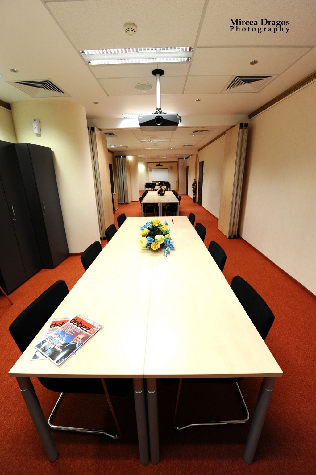 Birou Teaha Consulting - Imagine 71