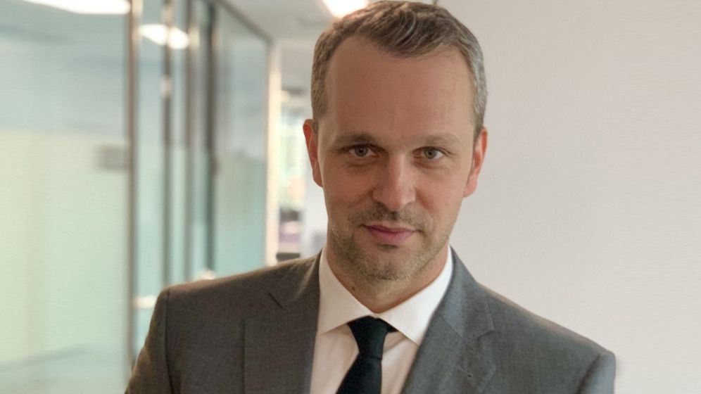 Andrei Sarbu, SVN Romania: Marjele de profit ale dezvoltatorilor de apartamente s-au comprimat si nu mai sunt dispusi sa plateasca aceiasi bani ca pana acum