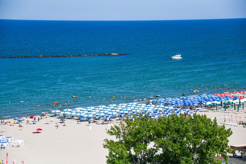 Galerie Foto Mamaia - Imagine 9
