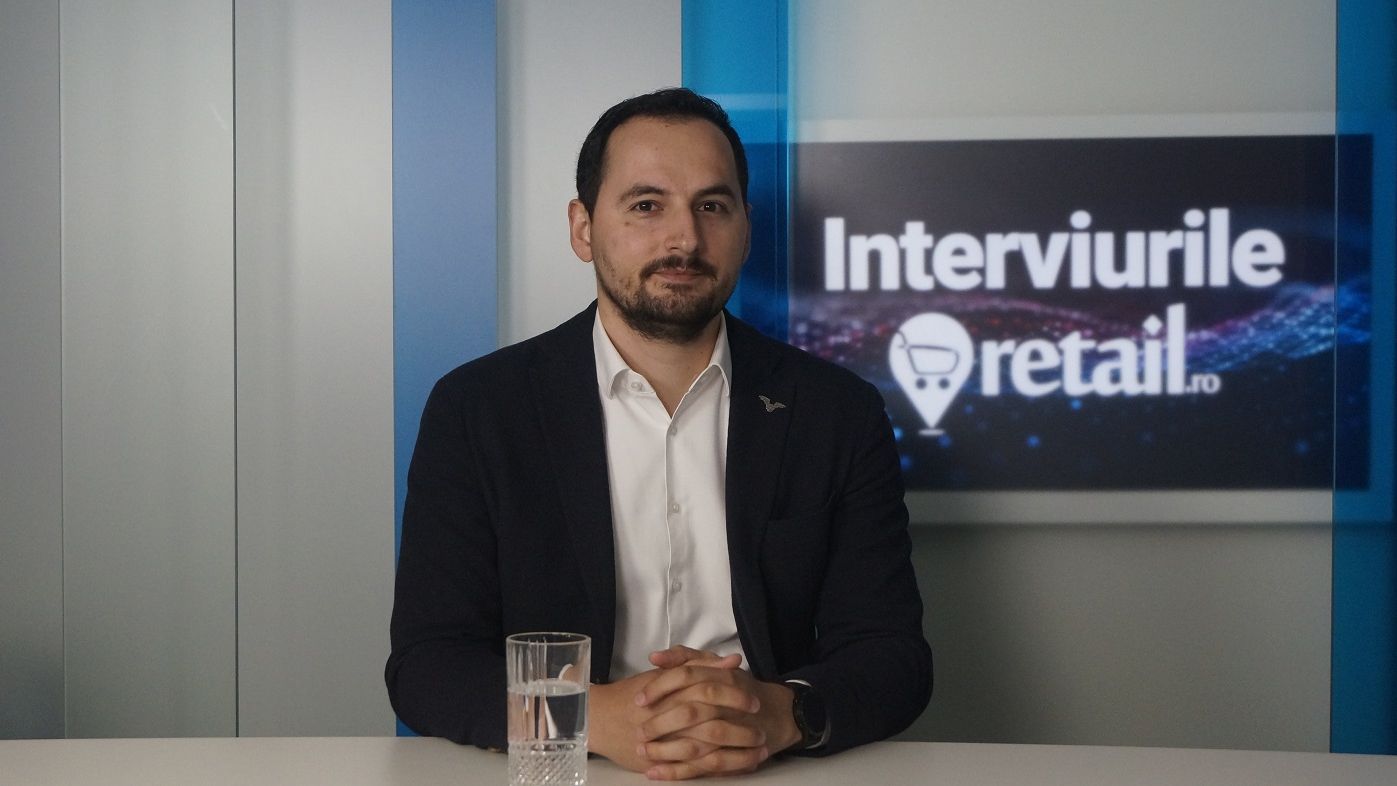 Liliac construiește o sală de evenimente și o pensiune și modernizează crama cu 3 milioane de euro