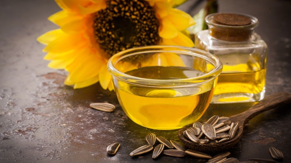 Seceta lovește agricultura românească. Guvernul anunță despăgubirile