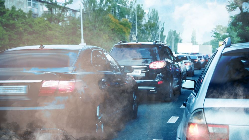 Avertisment dur din partea industriei auro: Un mare producător ar putea închide fabrici din Europa