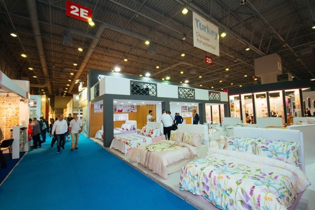 Targ Evteks - Imagine 10