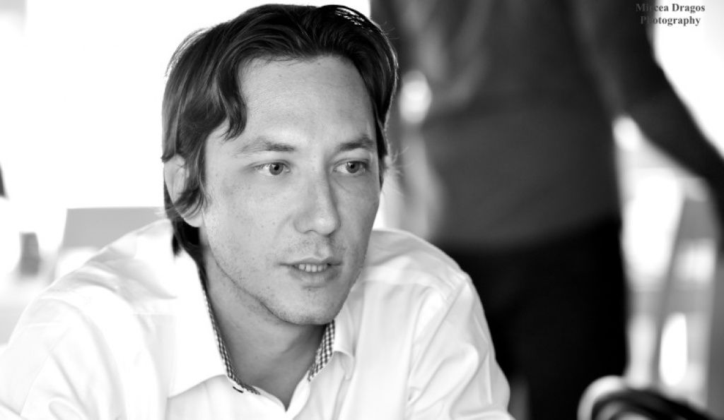 Lunch Vola - Imagine 5