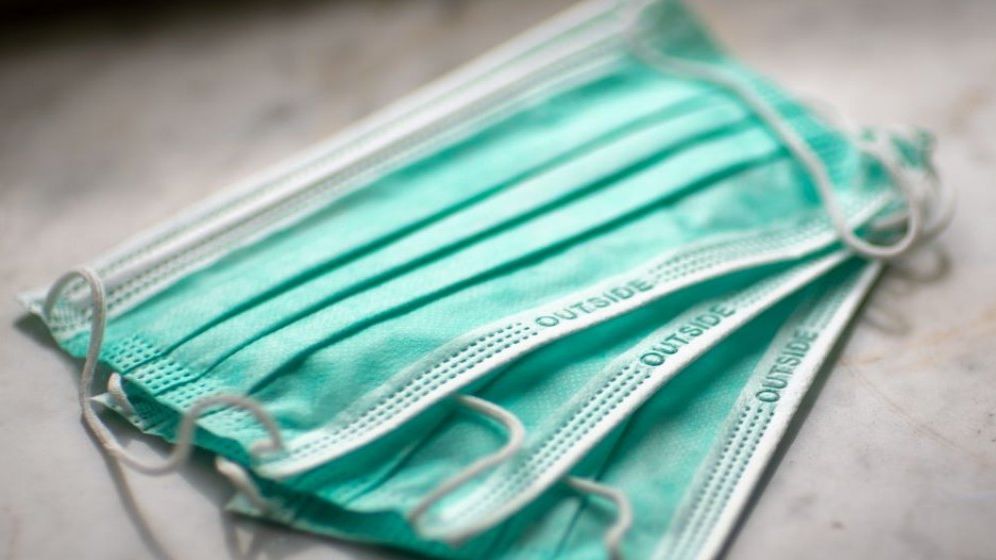 Noi restricții în 15 localități din cauza COVID-19, printre care și municipiul Sibiu