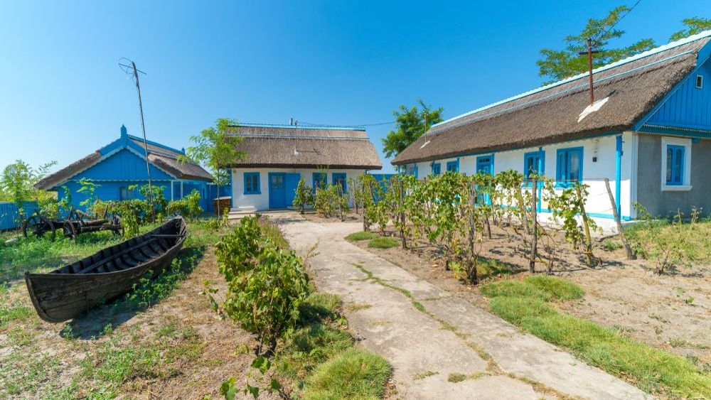 BenefitOnline.ro: Romanii vor cumpara vacante de peste 15 milioane de lei, in 2019. TOP 5 destinatii preferate