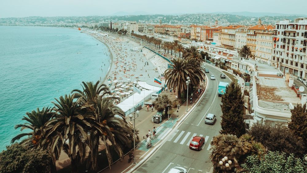 Vacanță de toamnă în Europa: Orașe perfecte de vizitat unde e cald și în septembrie și în octombrie