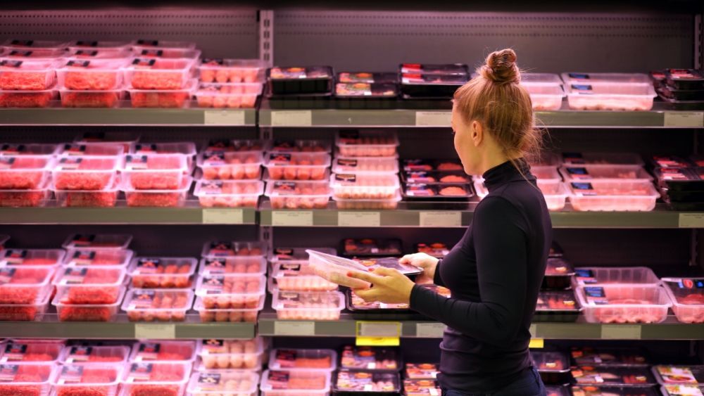 Programul magazinelor în minivacanța de 1- 4 mai 2025. Unde vom găsi deschis de Ziua Muncii