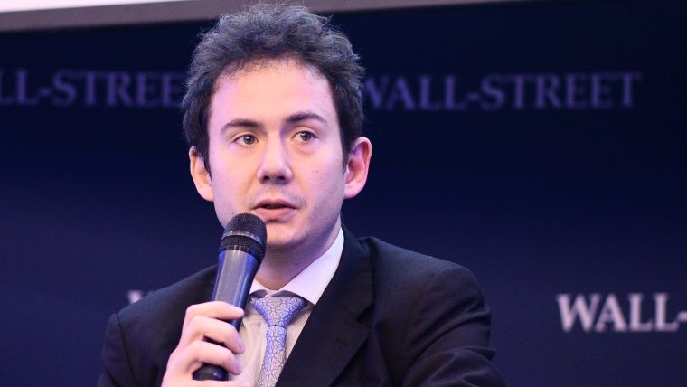 Editie speciala Profesionistii in Retail: Andrei Pogonaru, proprietar Veranda Mall, despre viitorul centrelor comerciale