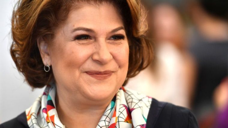 Rovana Plumb: Toate ghidurile de finantare pe Programul Operational Capital Uman, lansate pana pe 30 iunie