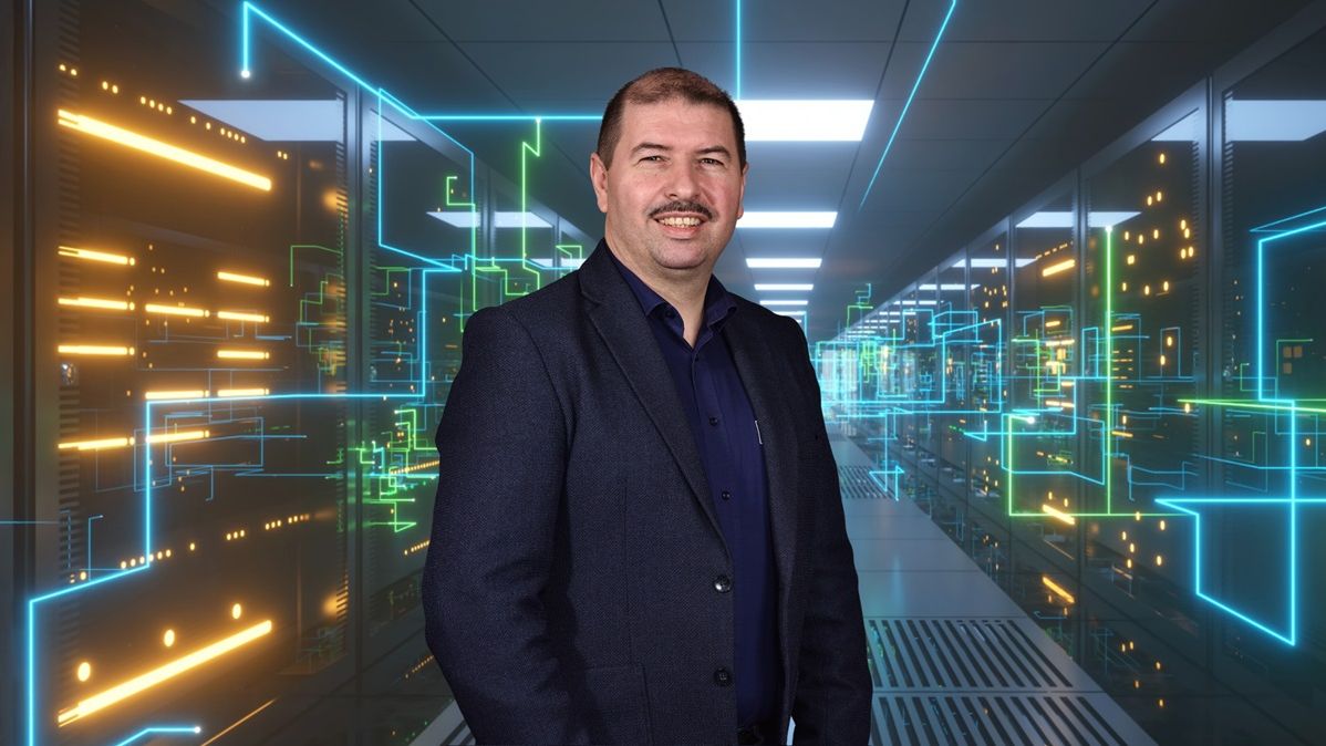 ONE-IT înregistrează o creștere de 27% în vânzările de echipamente și soluții IT de stocare în România