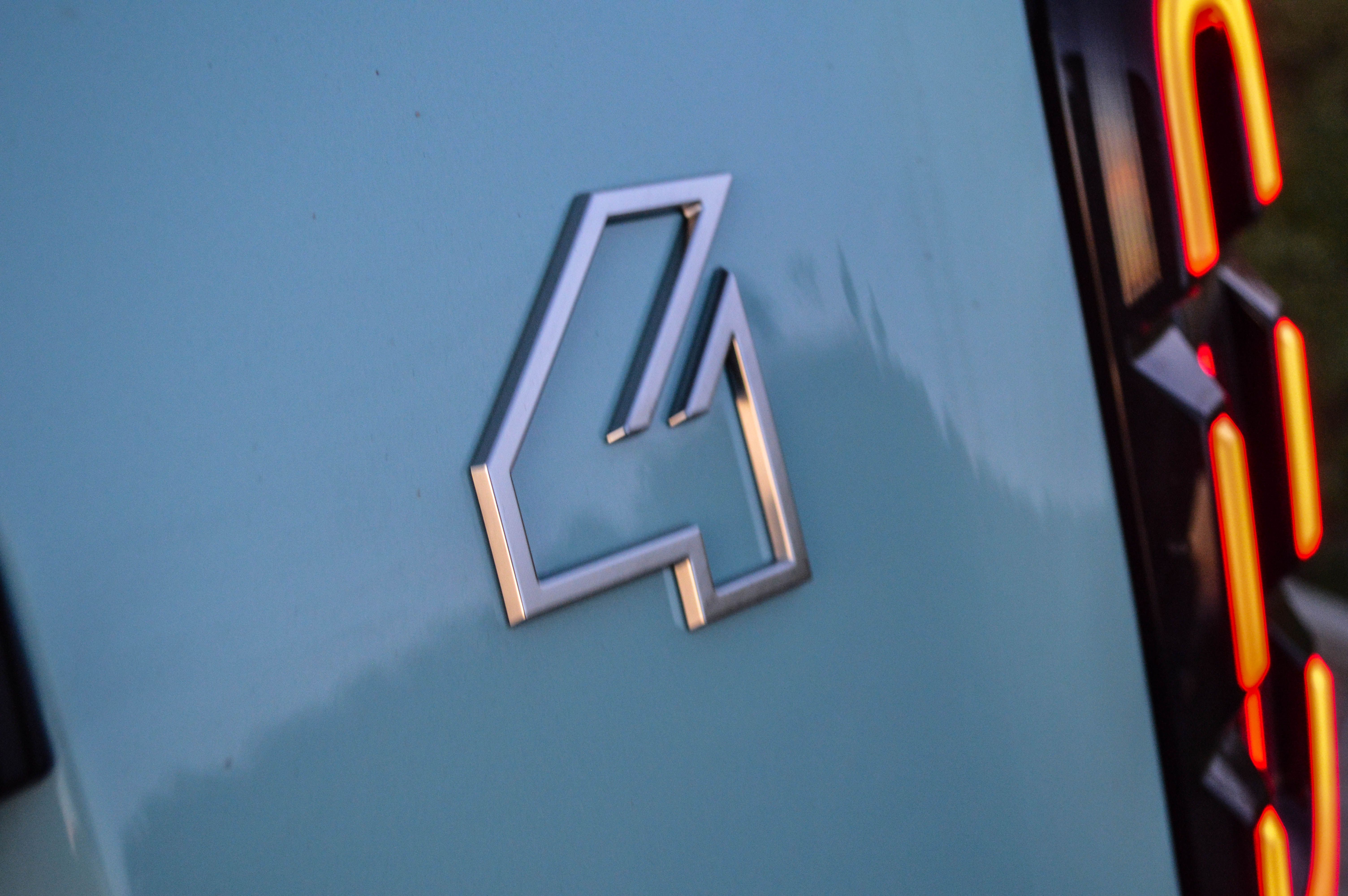 FOTO | Prim contact cu Renault Austral și Renault 4: Lumea nouă și lumea veche - Poza 50